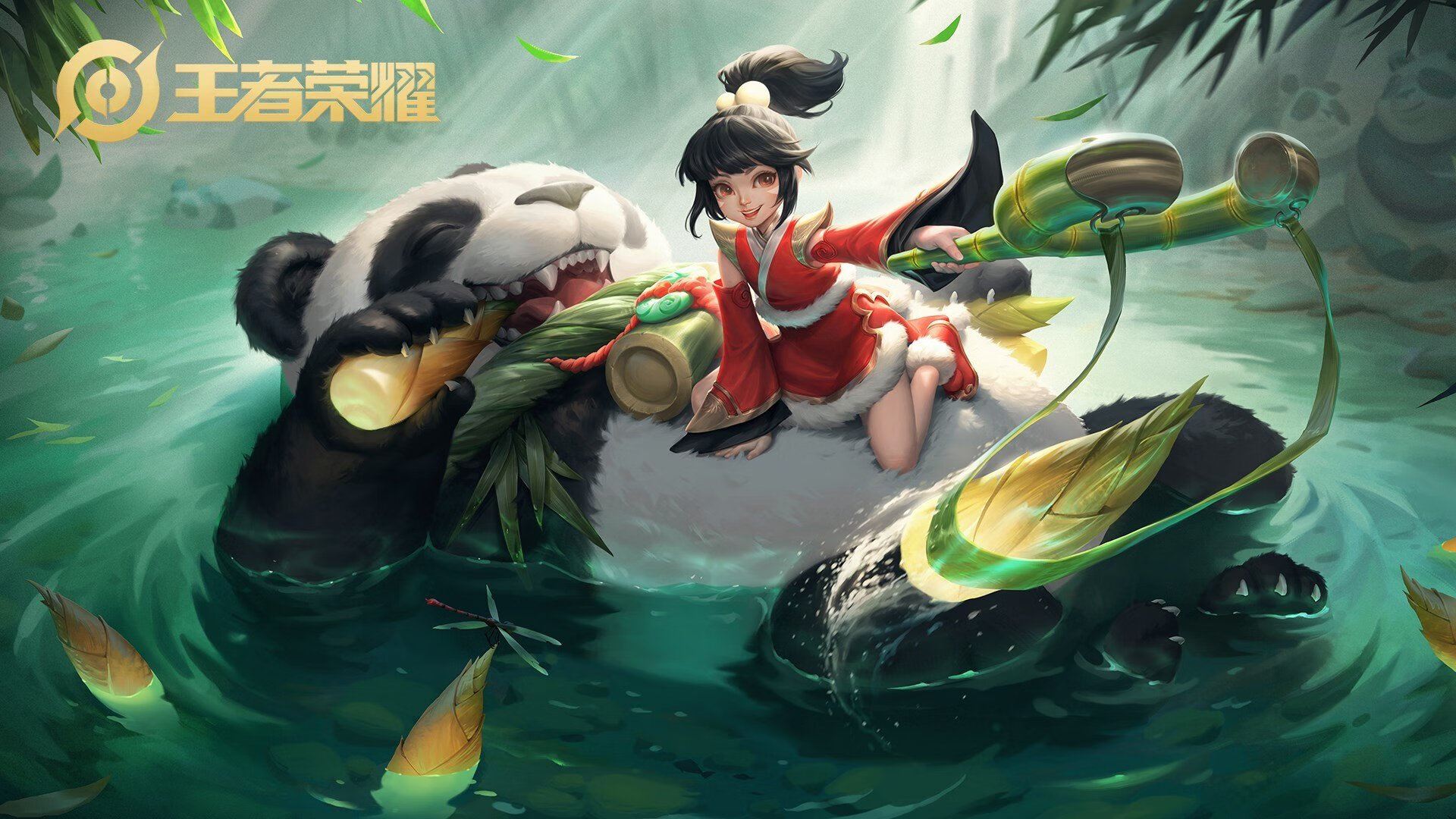 尼克斯横扫北京队，恩比德压力之下的王者爆发