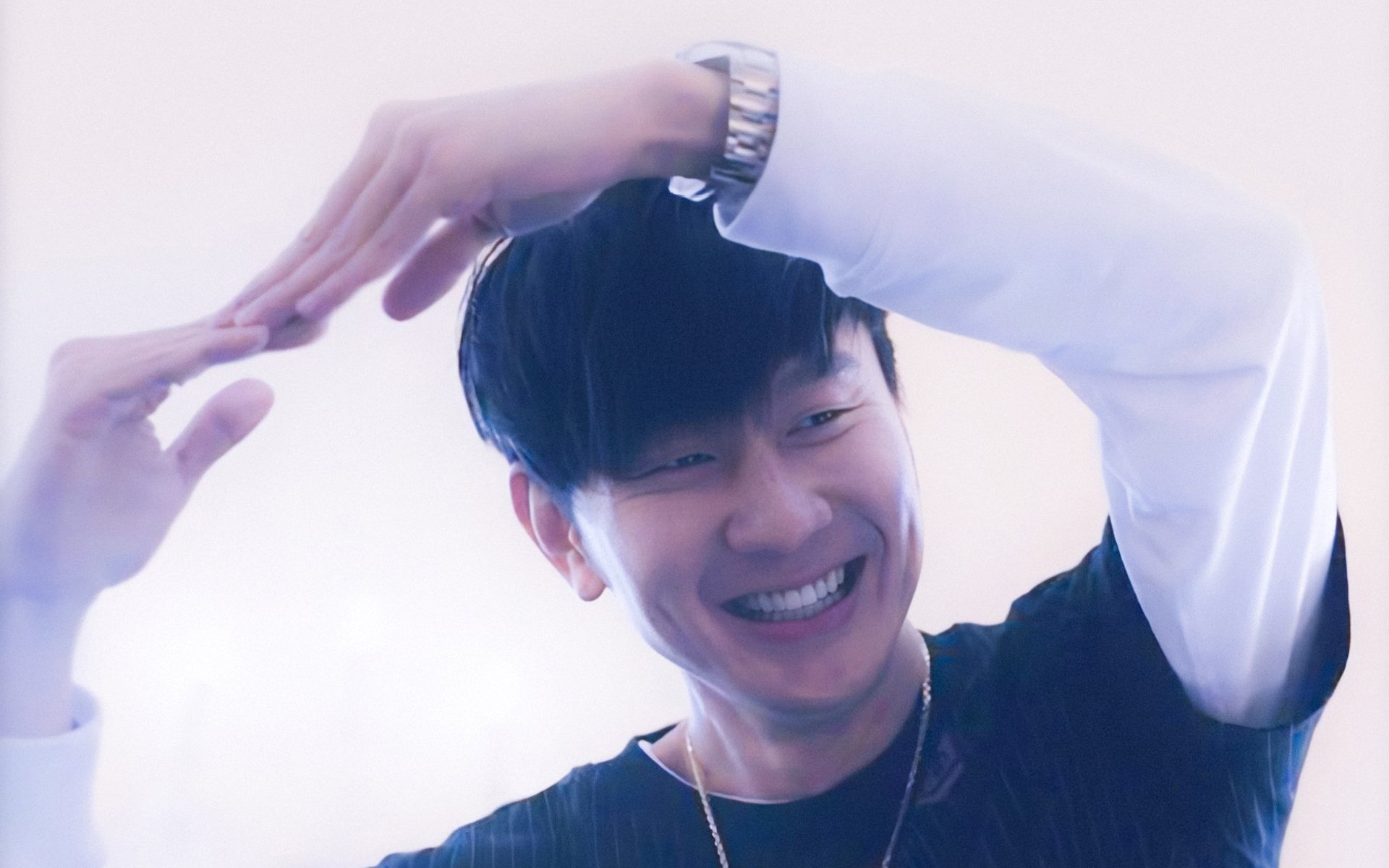 绿茵烽火,阿根廷对决荷兰,基米希状态火热点燃足球激情