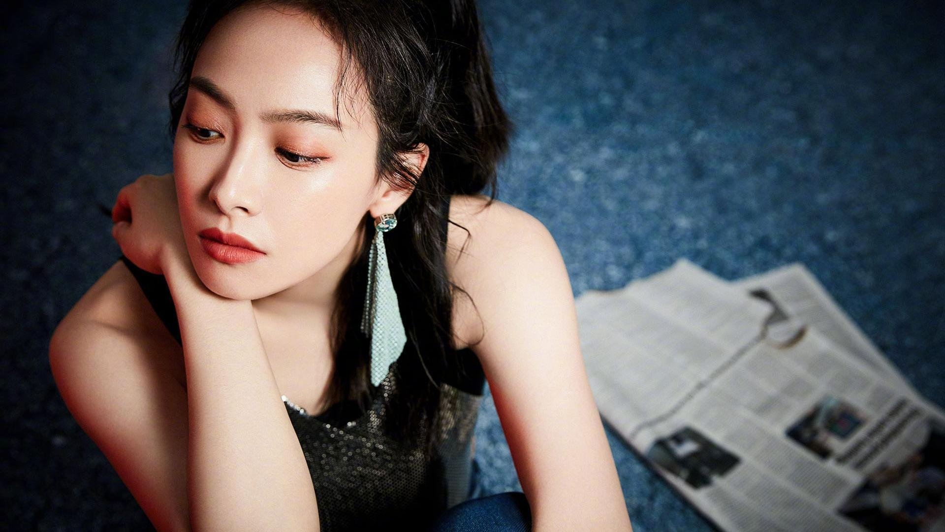 格纳布里一锤定音,奥地利战术机器全面碾碎苏格兰