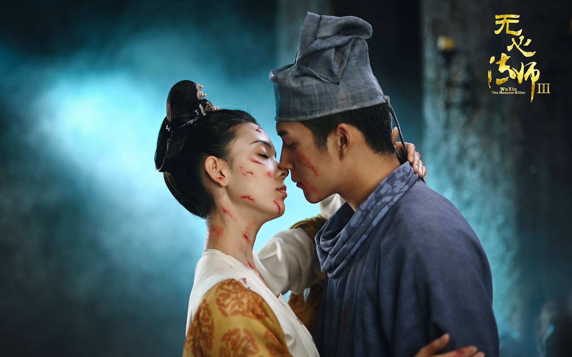 当约基奇奏响交响乐，魔法节奏如何让独行侠迷失方向