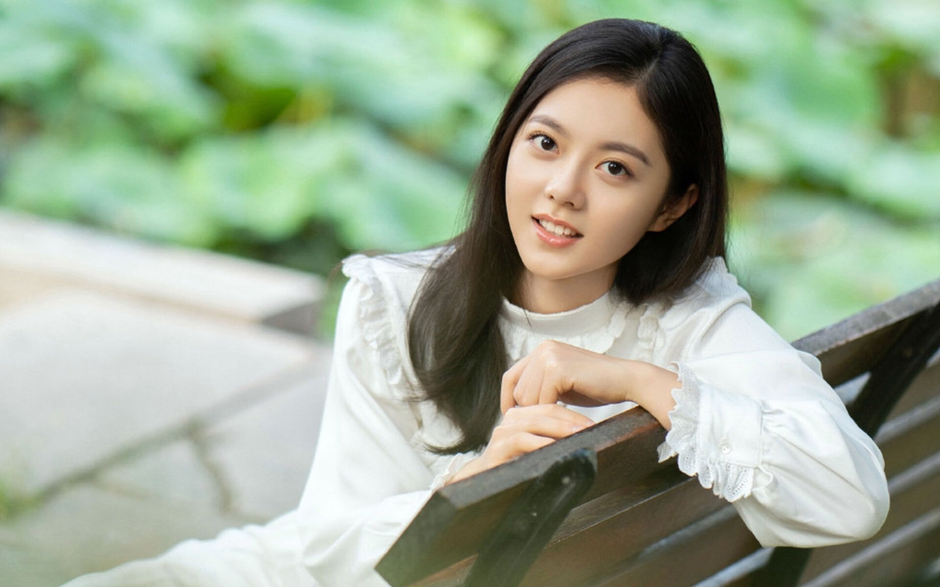 爱游戏官网-奇才硬仗取胜湖人，杰伦格林个人能力完全展现