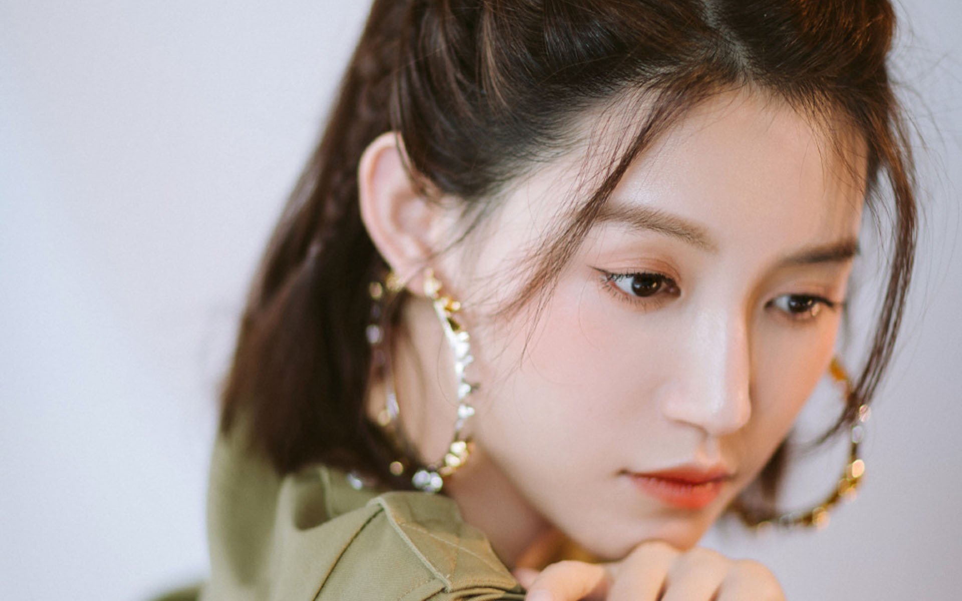 爱游戏下载-赖斯主宰攻防，荷兰末节觉醒