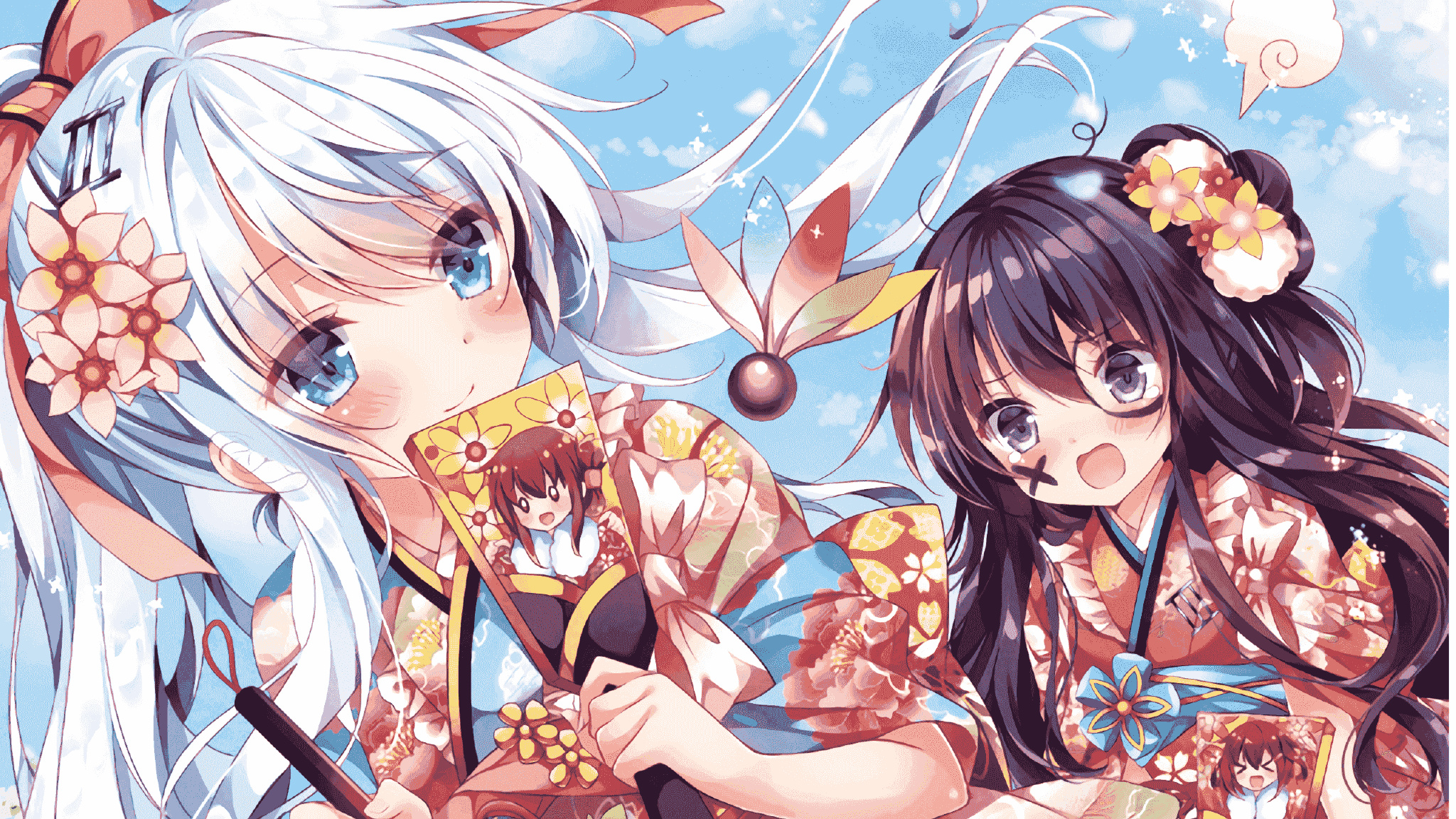 竞技场上的终极试炼,当利拉德时刻遇见德甲争冠之夜