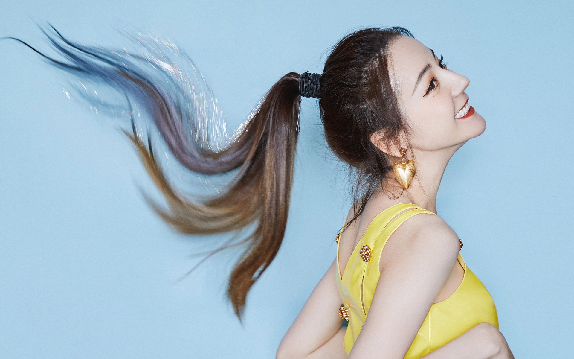 年度焦点之战,格纳布里以一己之力,在聚光灯下重绘巨星版图