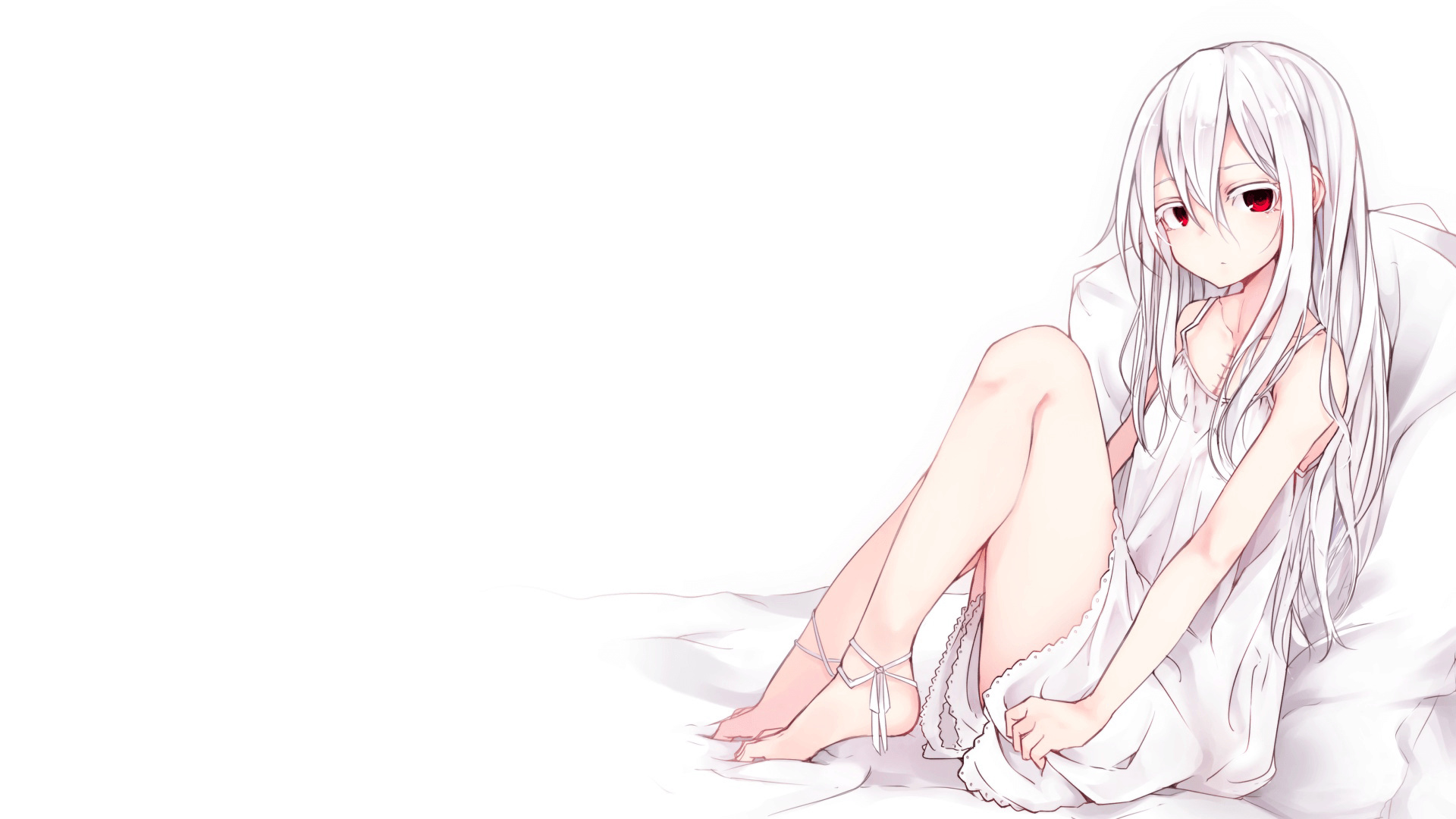 曼市德比夜,拉什福德用双响与远射,照亮红魔的复兴之路