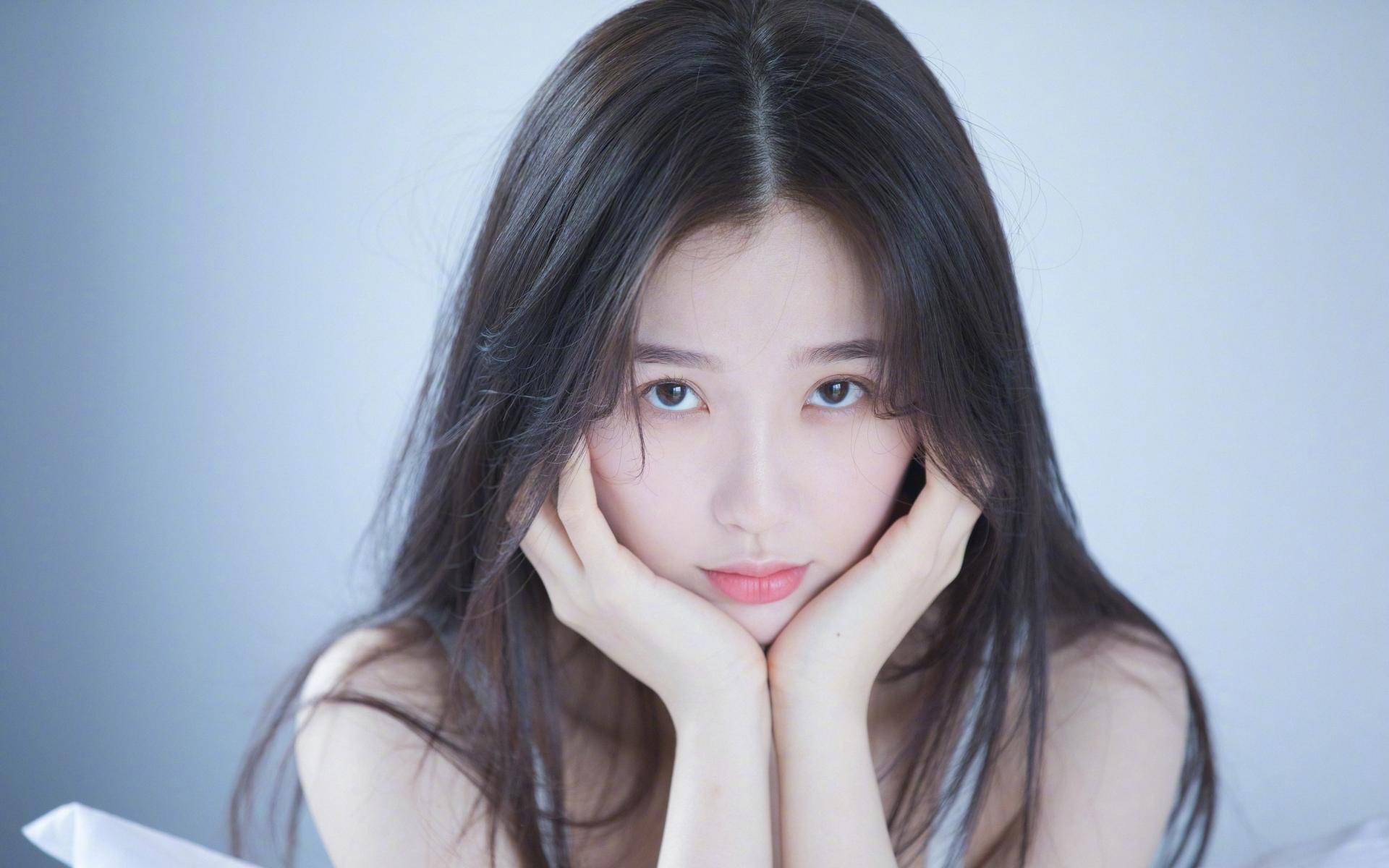 绝杀与传奇,南非加时鏖战力克冰岛,阿坎吉创历史新纪录