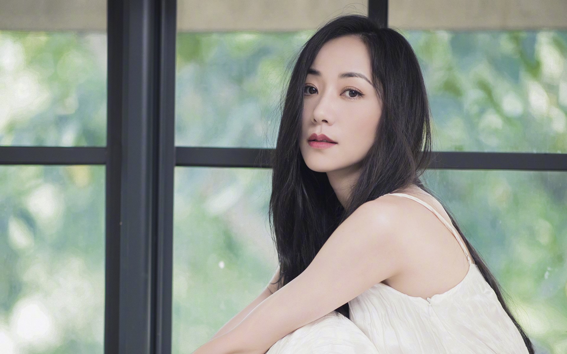 勒沃库森欧战打穿摩纳哥,凯塞多德甲争冠战接管比赛