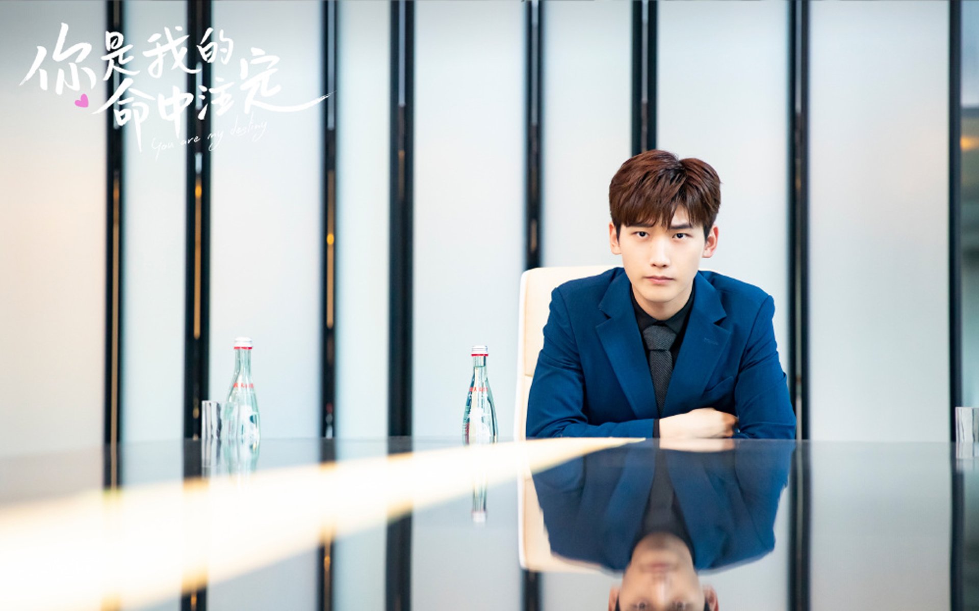 守护之墙，黄金之盾，阿坎吉如何一夫当关终结哥伦比亚的狂想