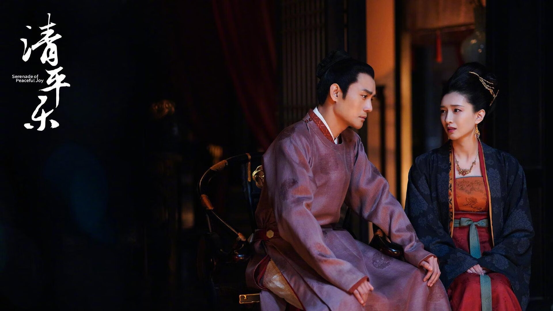 爱游戏官方入口-加速时代，火箭升空的速度美学与德罗赞的赛道统治力