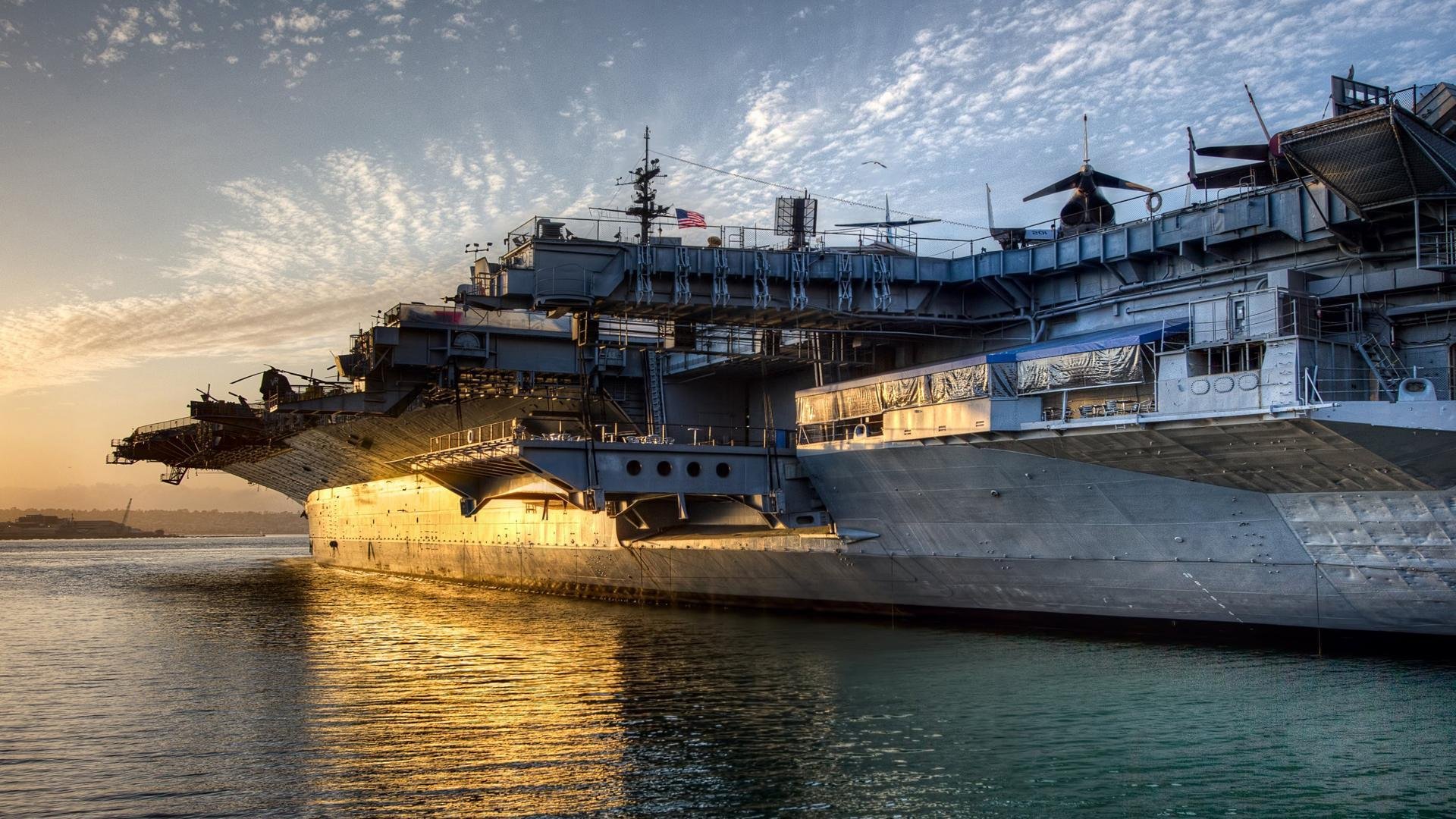 德甲争冠焦点战拜仁多特上演巅峰对决,巴萨力克贝蒂斯稳坐西甲头名