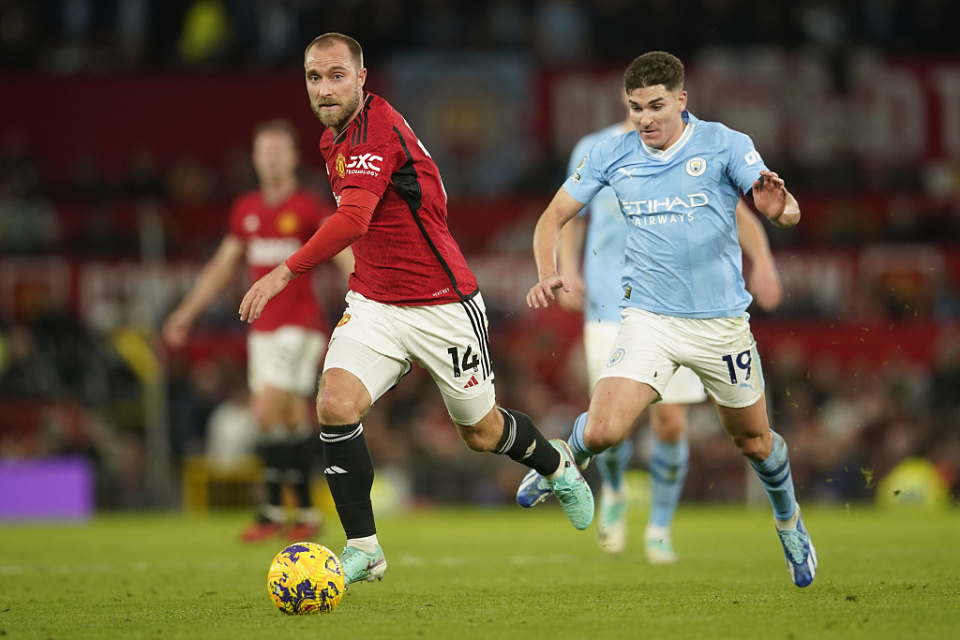 克罗地亚击败尼日利亚,阿尔瓦雷斯成为关键先生 克罗地亚击败尼日利亚,阿尔瓦雷斯成为关键先生