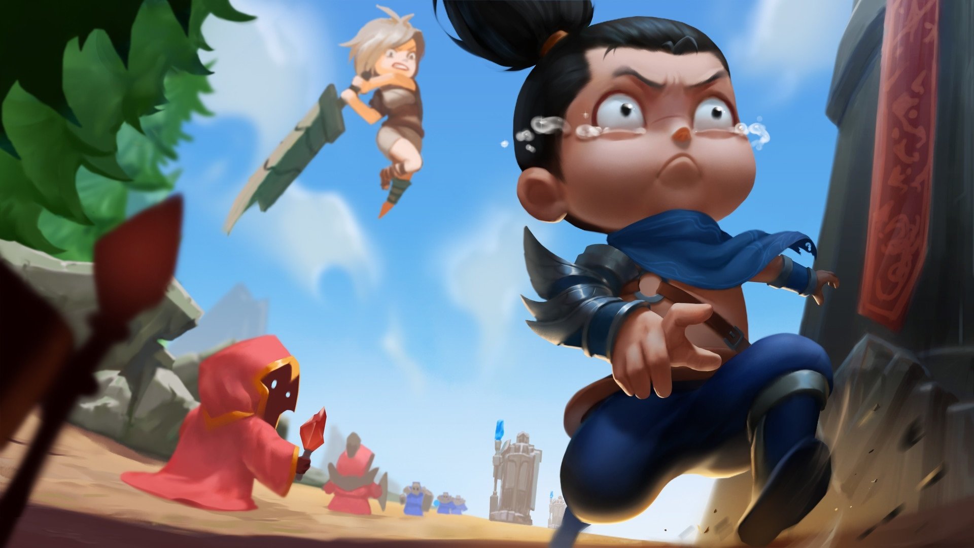 F1新赛季揭幕战之夜,欧文制胜表现点燃赛车激情