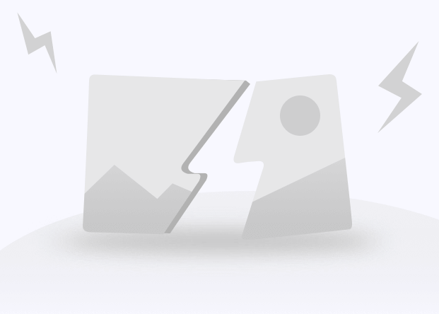 塞维利亚最后时刻击败加拿大,卡马文加存在感拉满 塞维利亚最后时刻击败加拿大,卡马文加存在感拉满