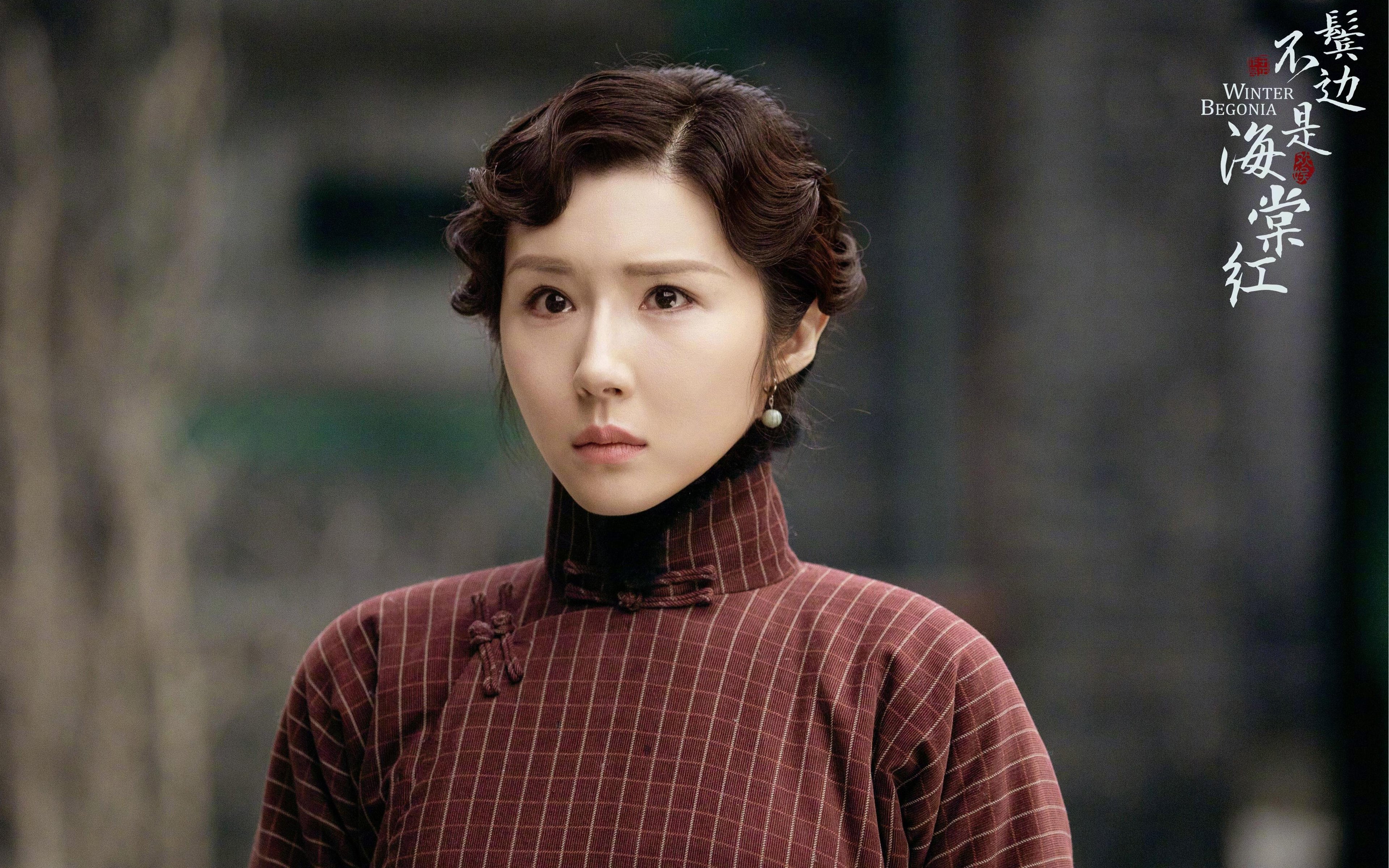 爱游戏体育-伊萨克终场绝杀！比利时力克几内亚，欧洲红魔收获信心之战