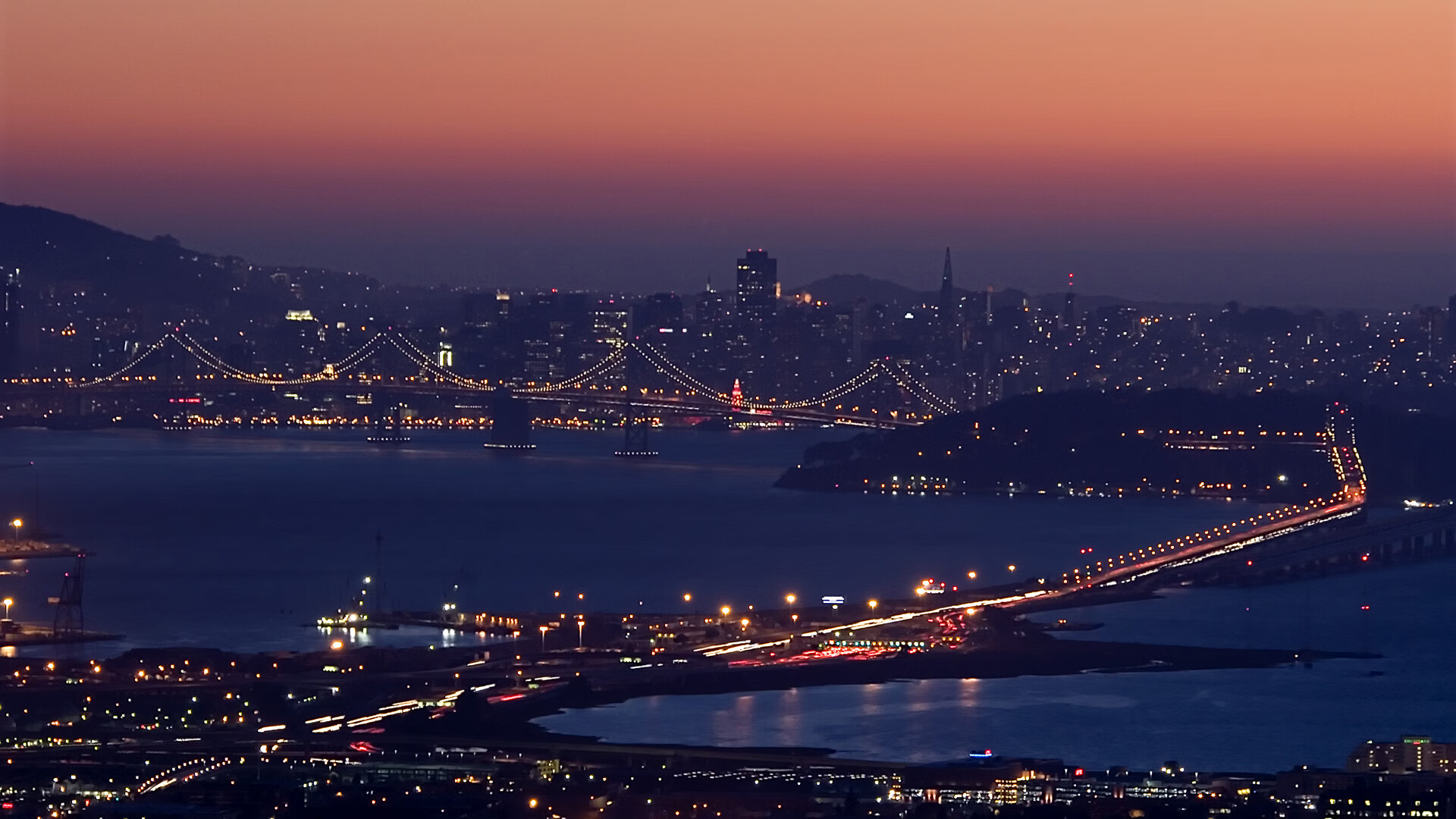 爱游戏APP-伊萨克的巅峰之战，法兰西铁骑如何终结哥伦比亚的不败神话