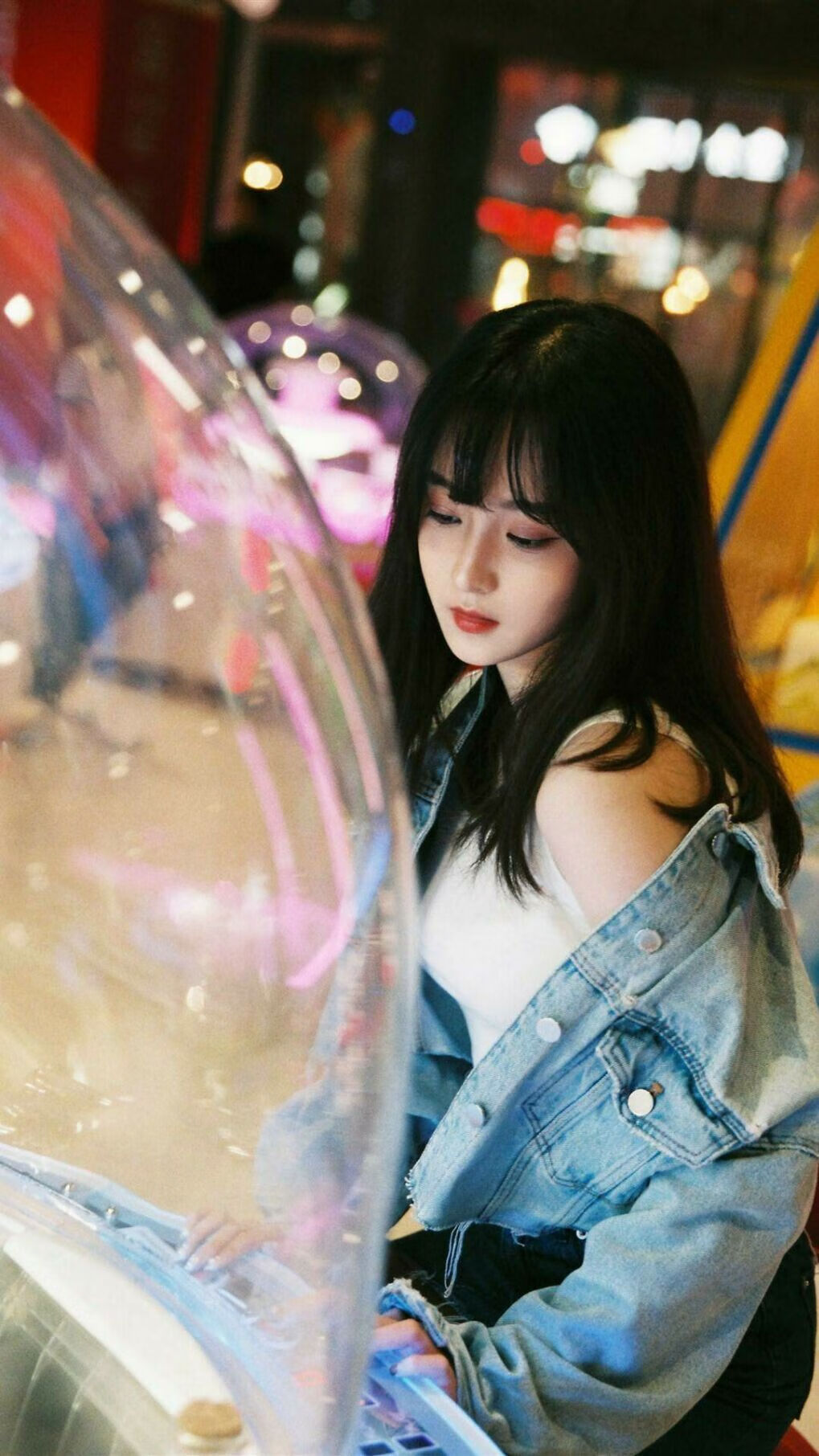 伊萨克的巅峰之战,法兰西铁骑如何终结哥伦比亚的不败神话