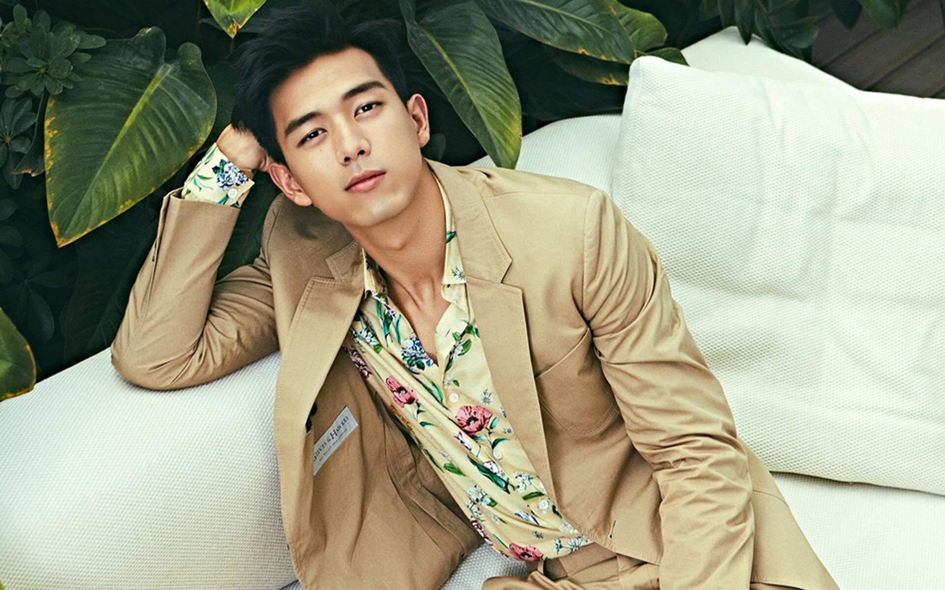 爱游戏下载-跨越体育界限的焦点对决，亚平宁战术风暴与辽篮的铁血意志