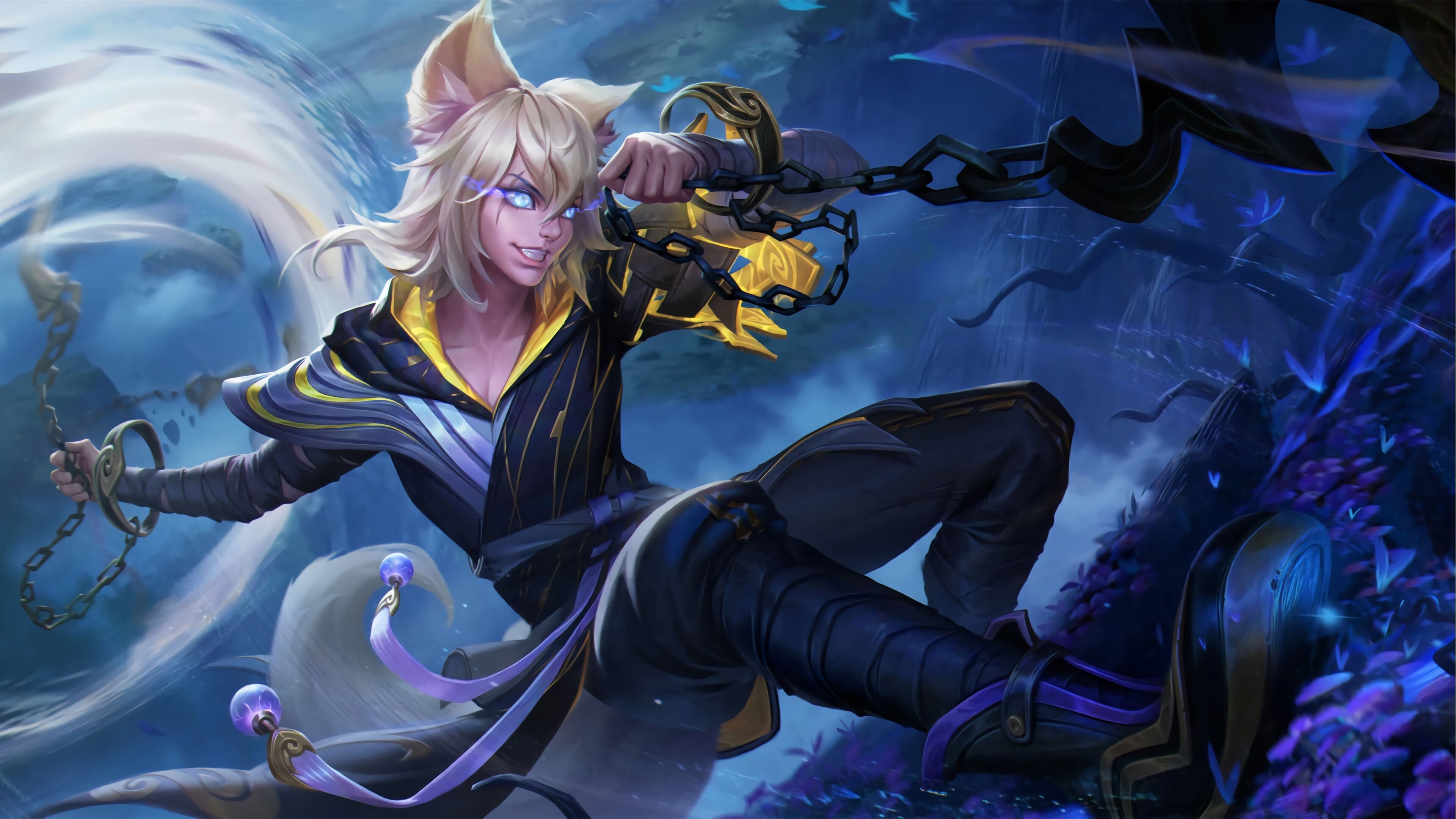 杜兰特完美演绎统治力，公牛强势攻克掘金主场