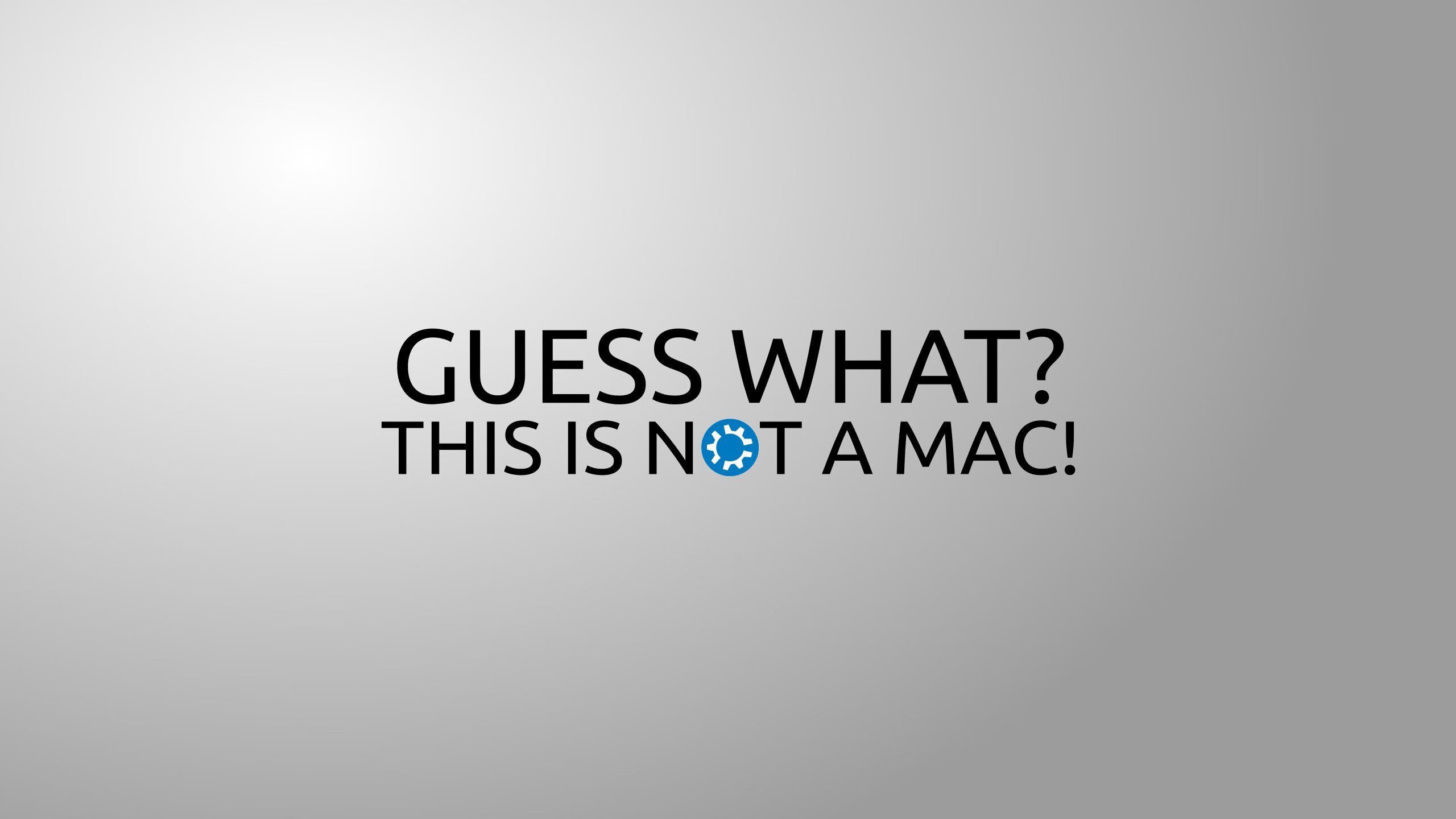 爱游戏在线-德罗赞跨洲际统治比赛，深圳队主场力克76人显韧性