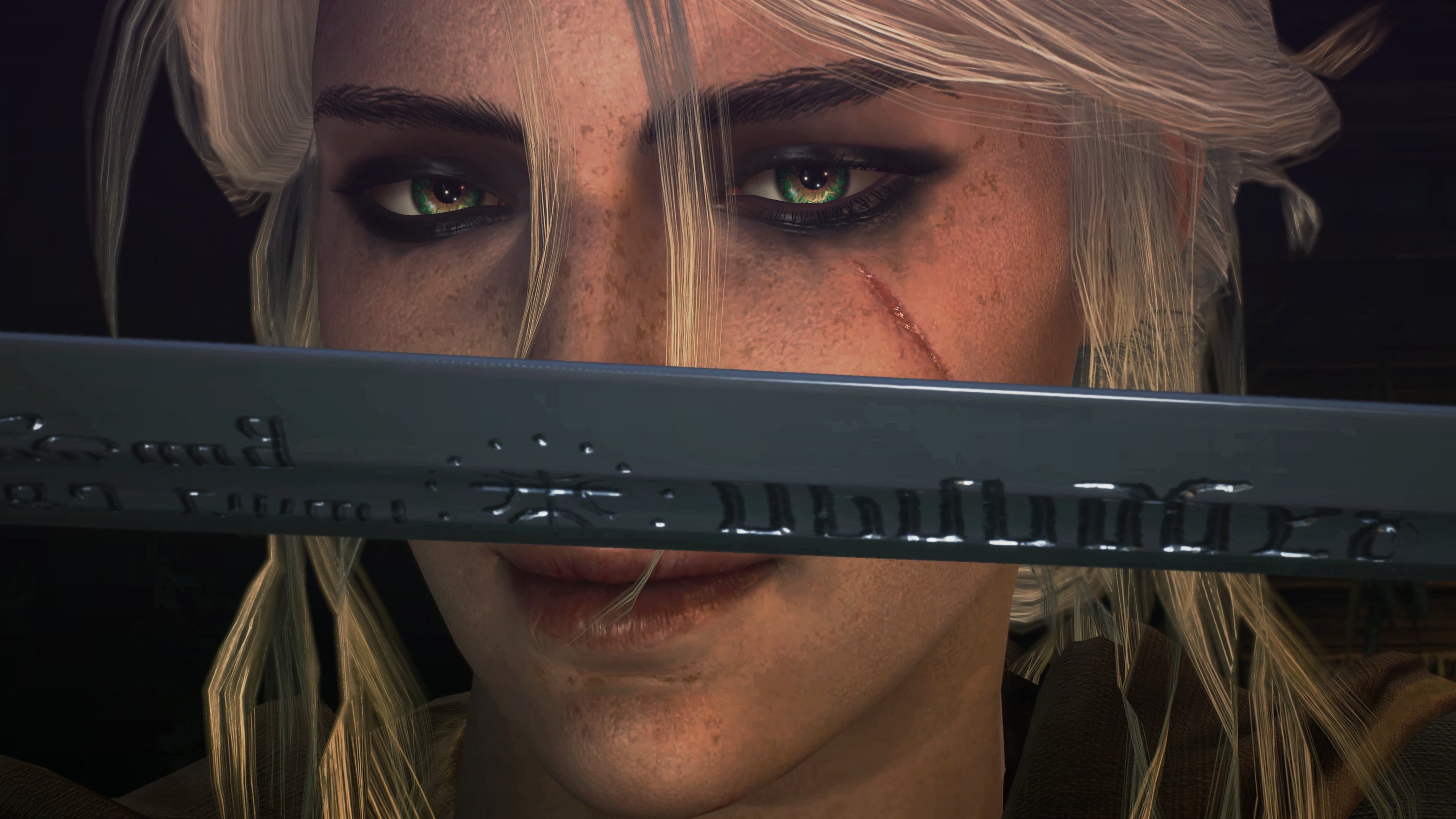 德罗赞跨洲际统治比赛,深圳队主场力克76人显韧性