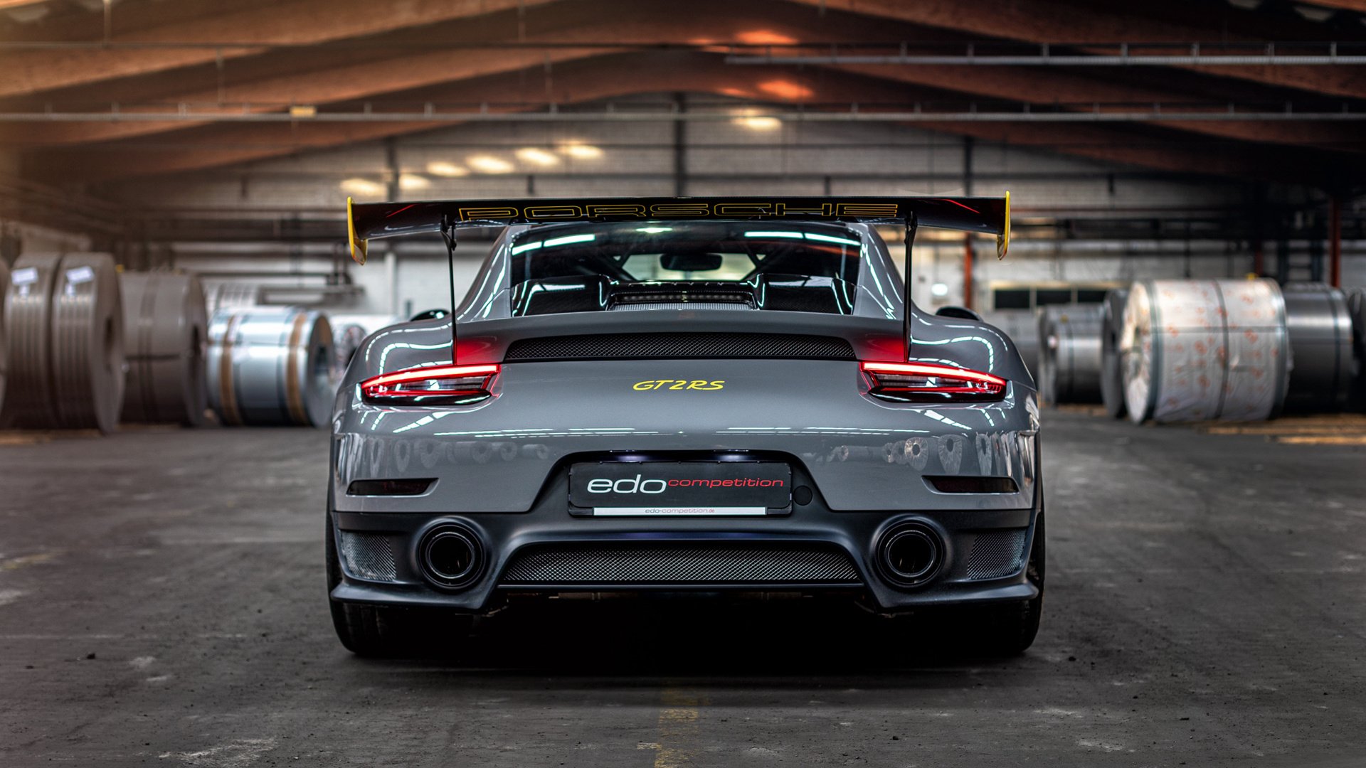 加拿大爆冷安哥拉之战,罗德里戈展现巨星价值