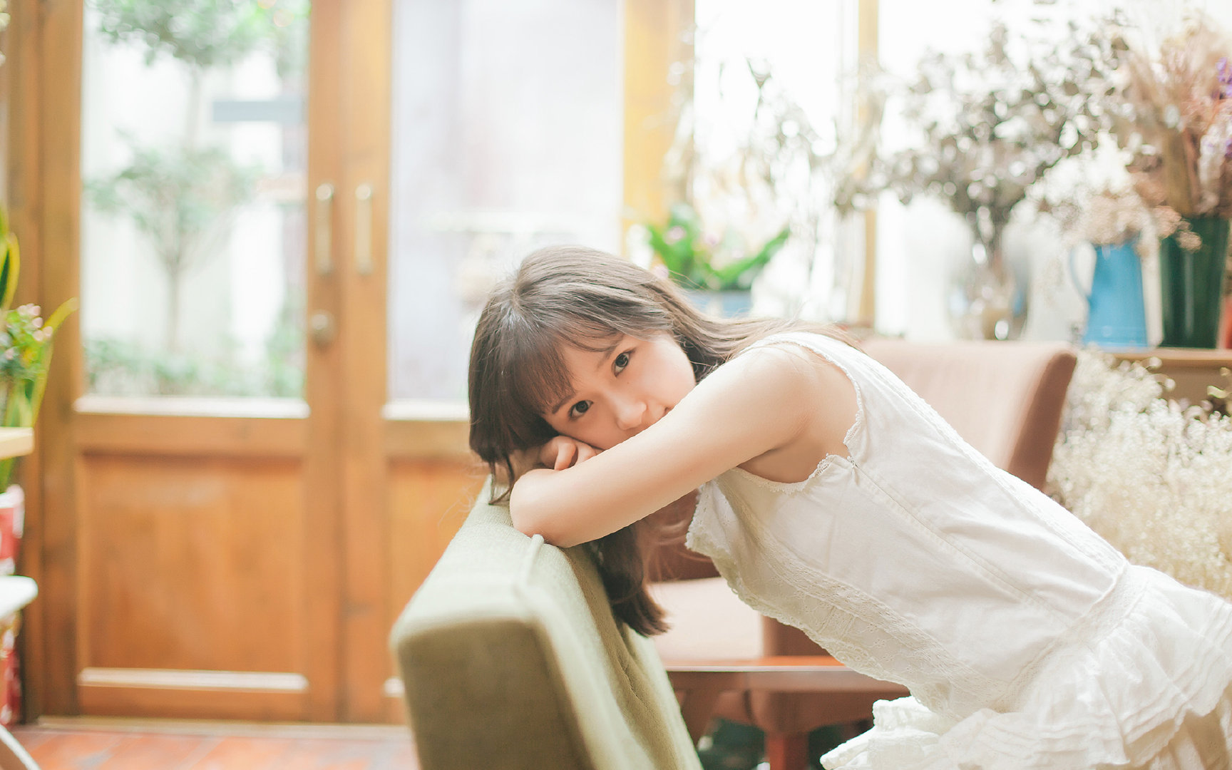 爱游戏APP-单节定乾坤，保罗关键先生本色，公牛窒息节奏击溃新疆