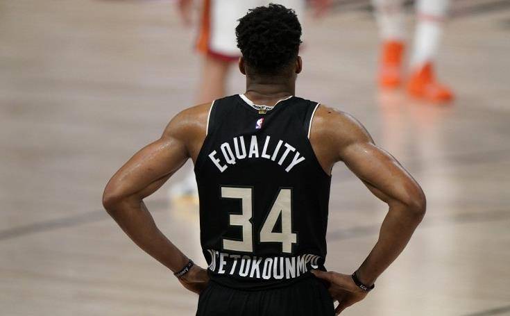 爱游戏官网-F1年度争冠之夜，字母哥关键时刻站出来