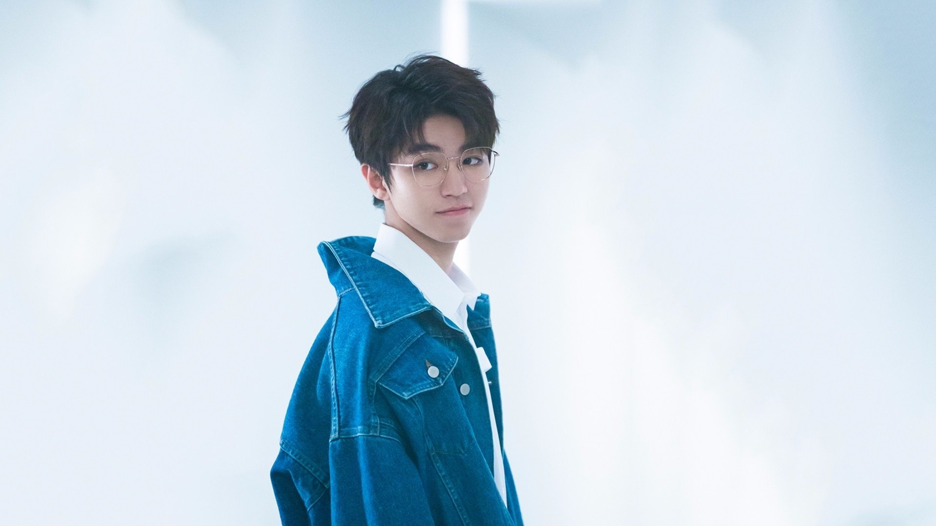 爱游戏娱乐-一人镇山河，楚阿梅尼定义国家德比新秩序