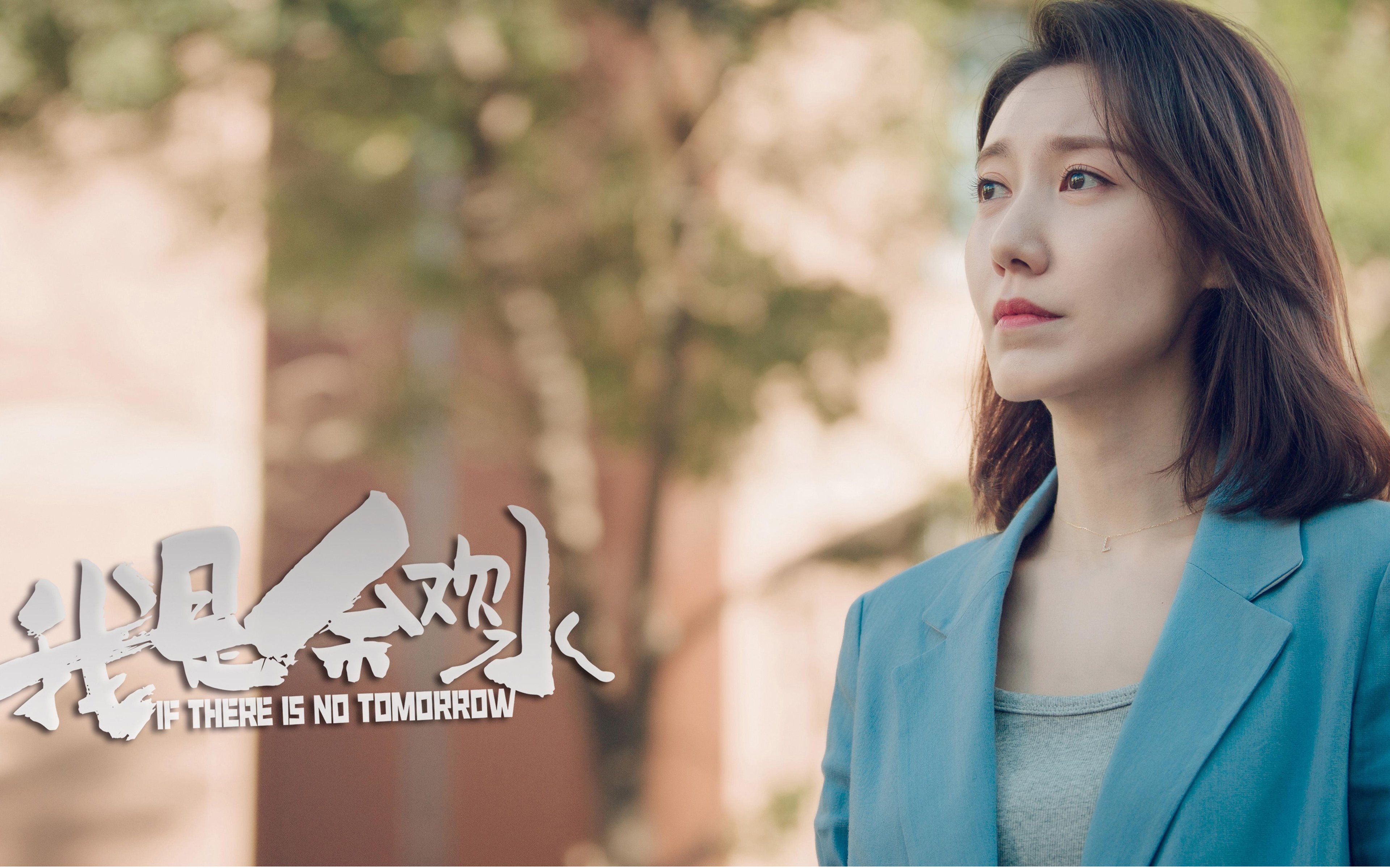 爱游戏官方入口-抢七生死局，独行侠神兵天降斩落卫冕冠军掘金