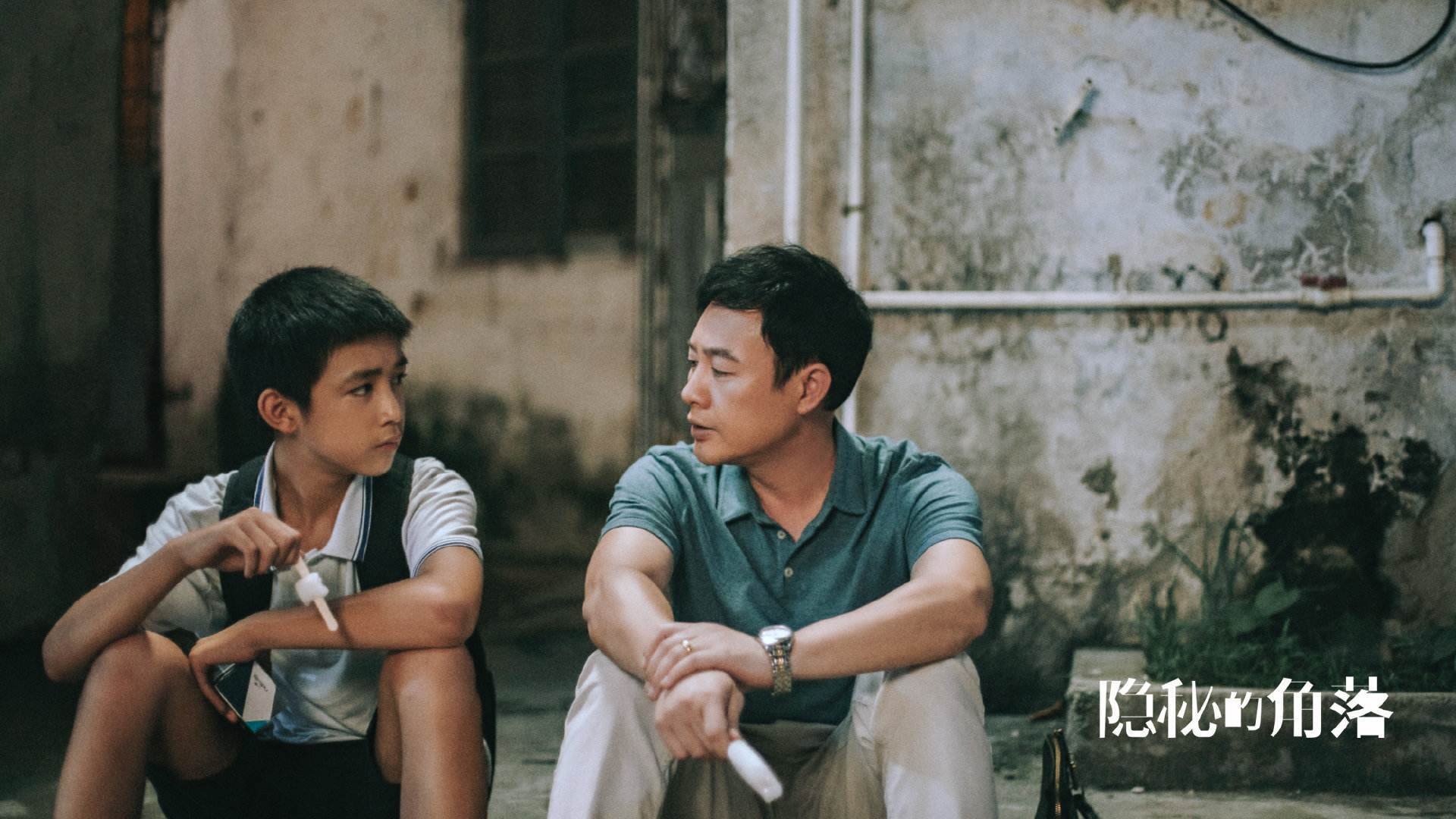 步行者鏖战力克黄蜂,伦纳德末节封神定乾坤