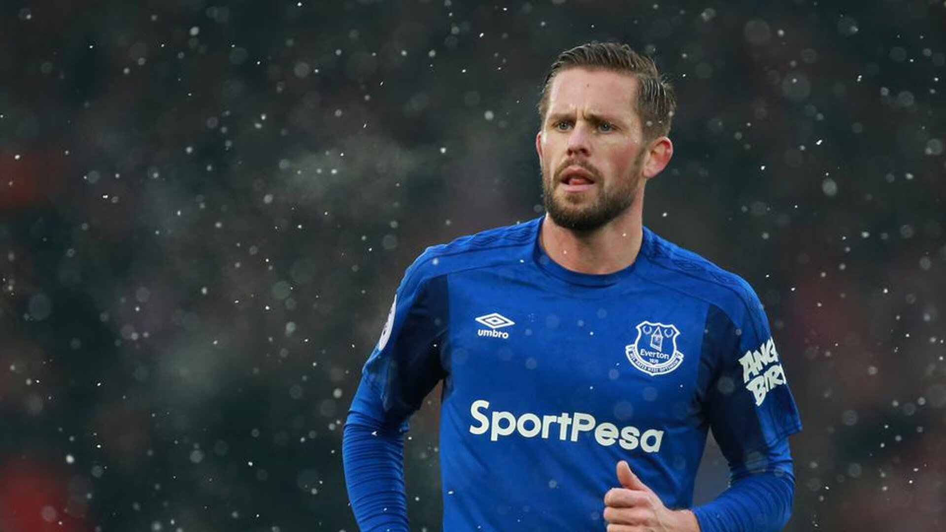 冰封王座上的烈焰,克莱·汤普森生死战逆天改命