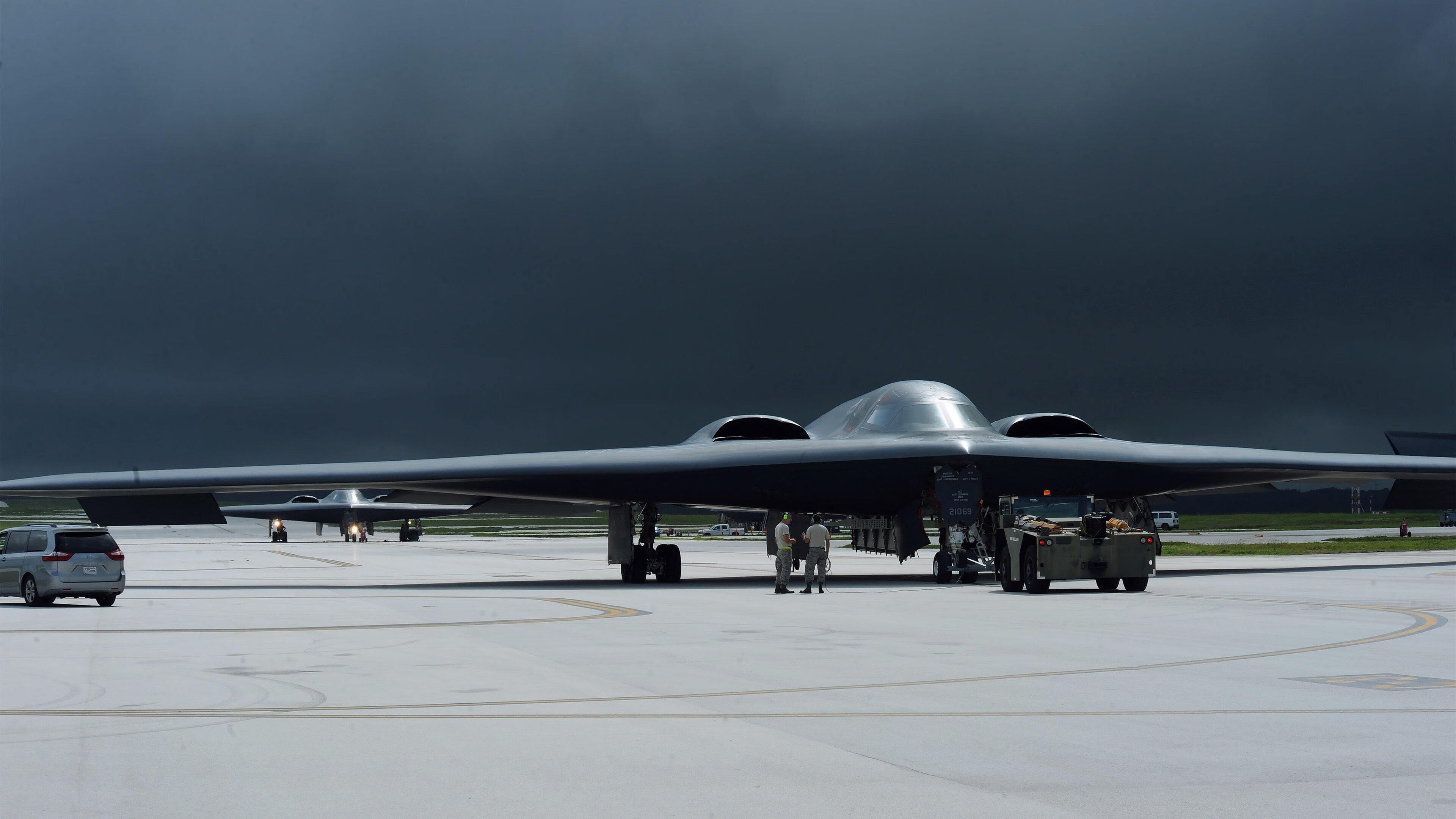 爱游戏下载-加纳粉碎委内瑞拉神话，卡瓦哈尔一扑定江山